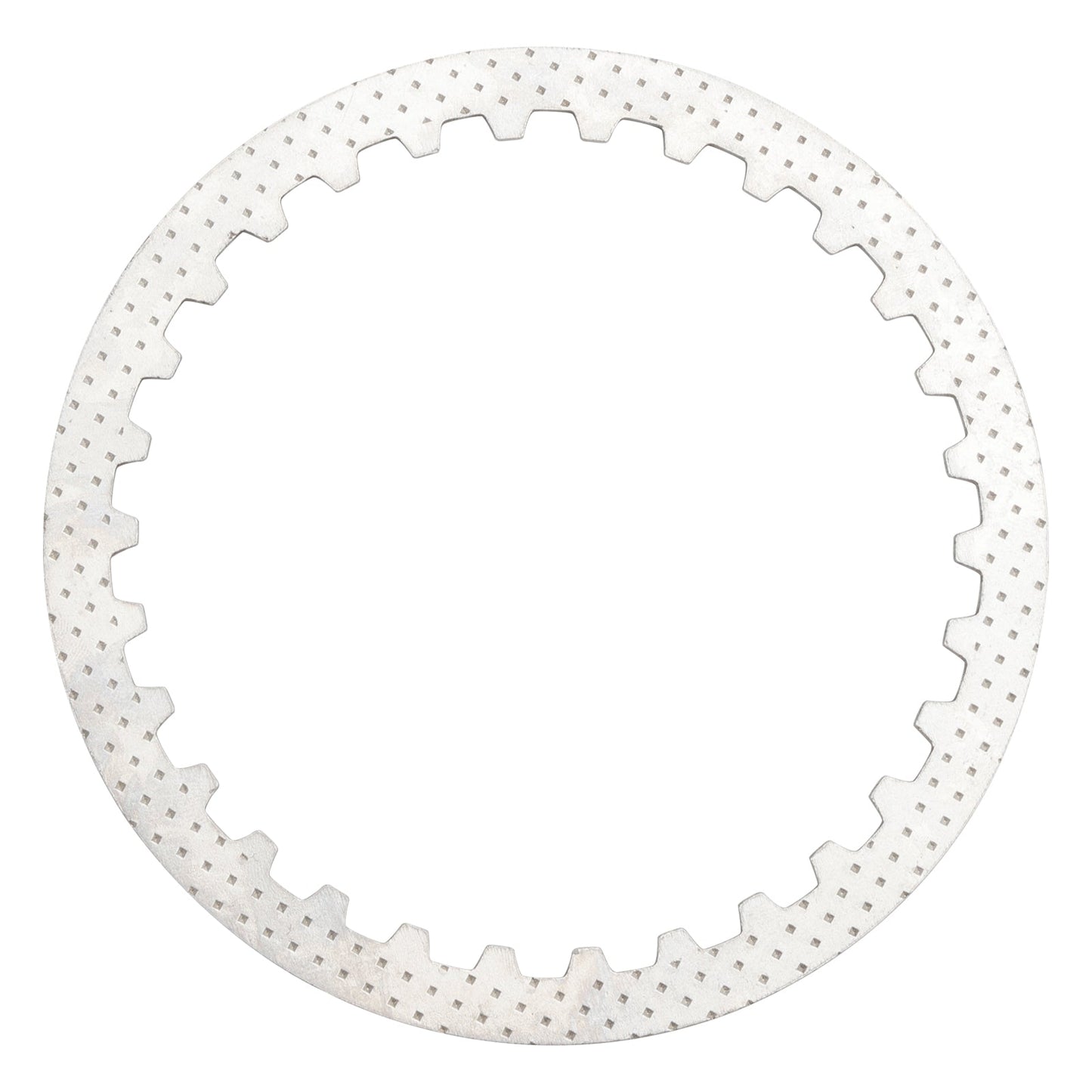 Kit de placa de fricción de embrague compatible con RC250 2015-2018 RC390 2016-22 90232011000