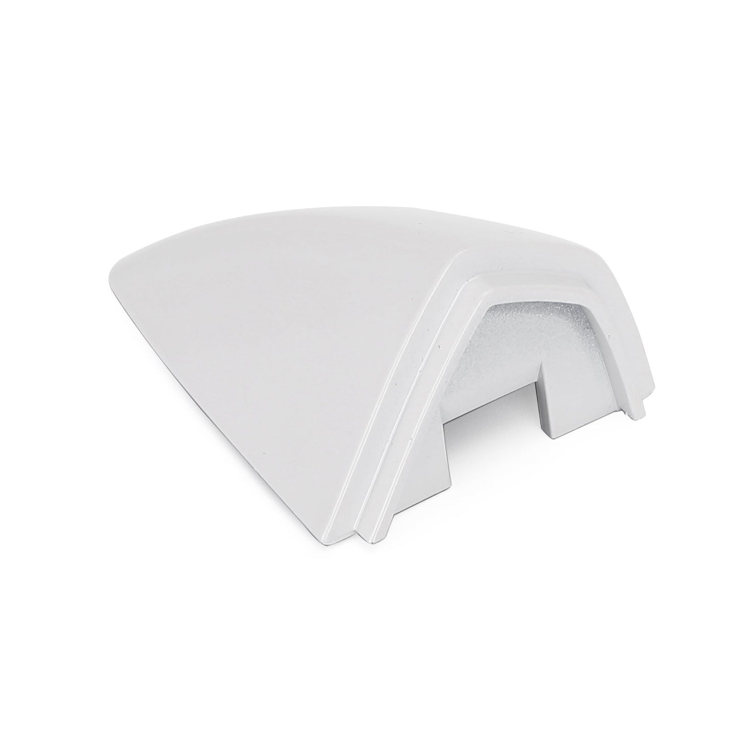 2009-2016 VW Golf Scirocco 1K8837879 White Left Door Handle Cap Cover