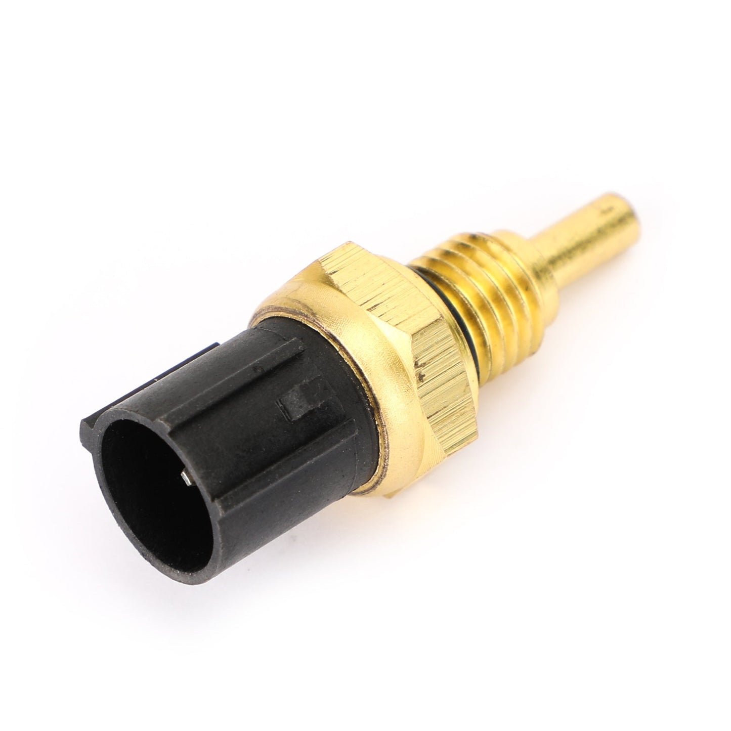 Sensor de temperatura del aceite diferencial compatible con MDX Pilot NAPA 1434050 48160PGJ003