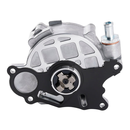 Pompe à vide pour VW Jetta 2.0L L4 VCP169 03L145100 2009-2014