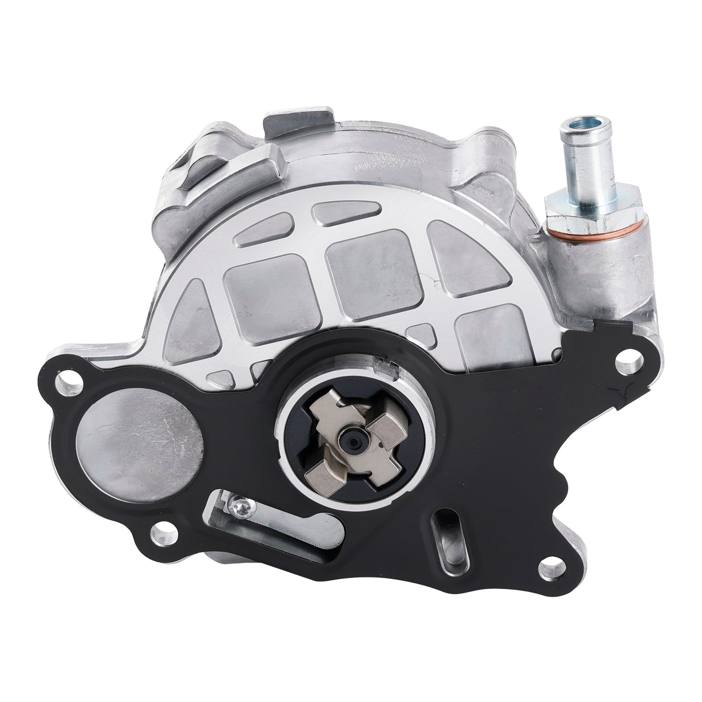 Pompe à vide Volkswagen Golf VCP169 03L145100