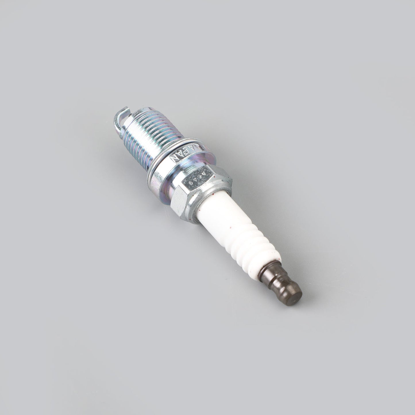 Bobine d'allumage et bougie d'allumage CDI 3085564 pour Polaris Sportsman 500 1996-2001