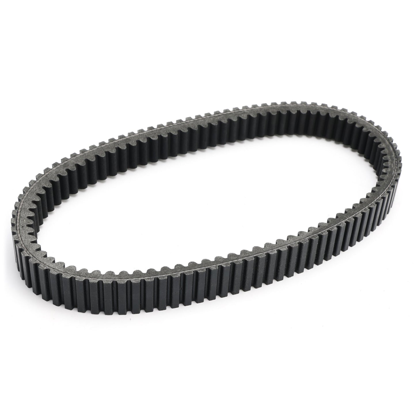 Courroie d'entraînement pour Yamaha T-MAX 560 2021-2023 B7M-17641-00 B7M-17641-10