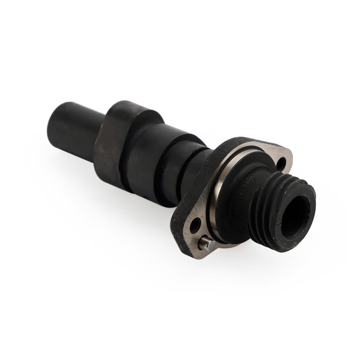 Balancines de árbol de levas para Suzuki DR250 82-87 GN250 85-01 TU250 1997-2001