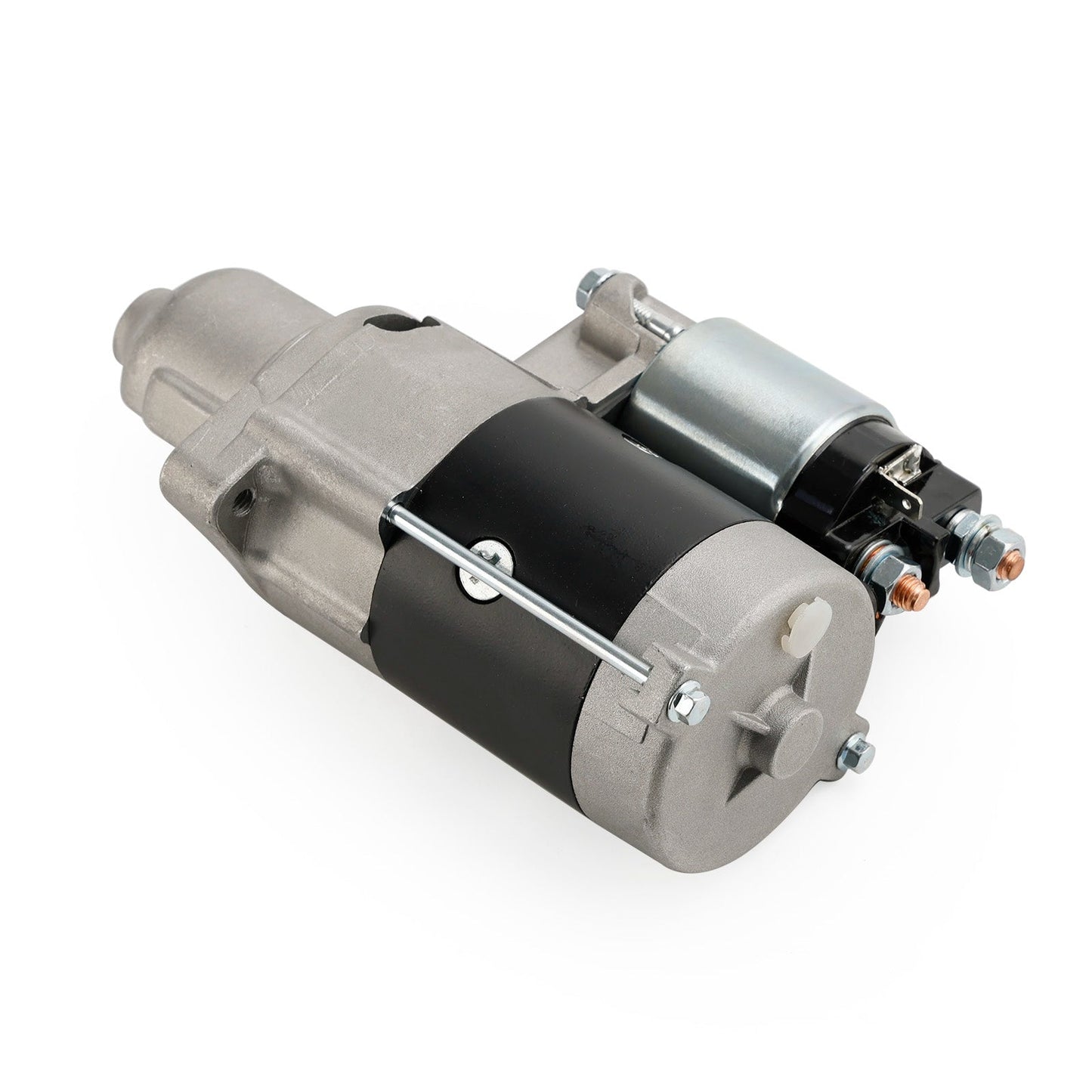 Kawasaki FX651V FX691V FX730V Démarreur neuf 21163-7023 428000-6600