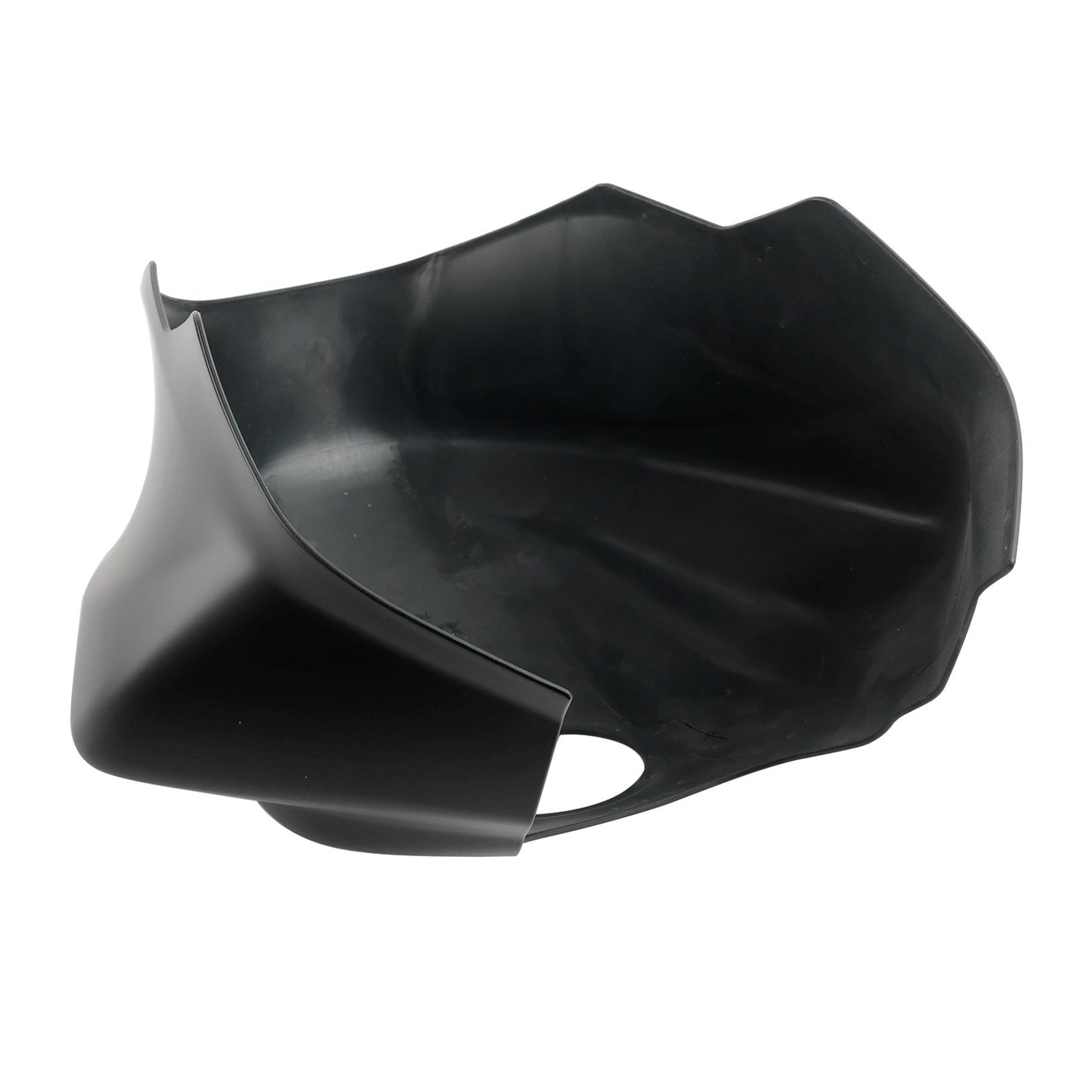 Protector de carenado para la tapa del depósito de gasolina de Aprilia RS 660 RS660 20-24