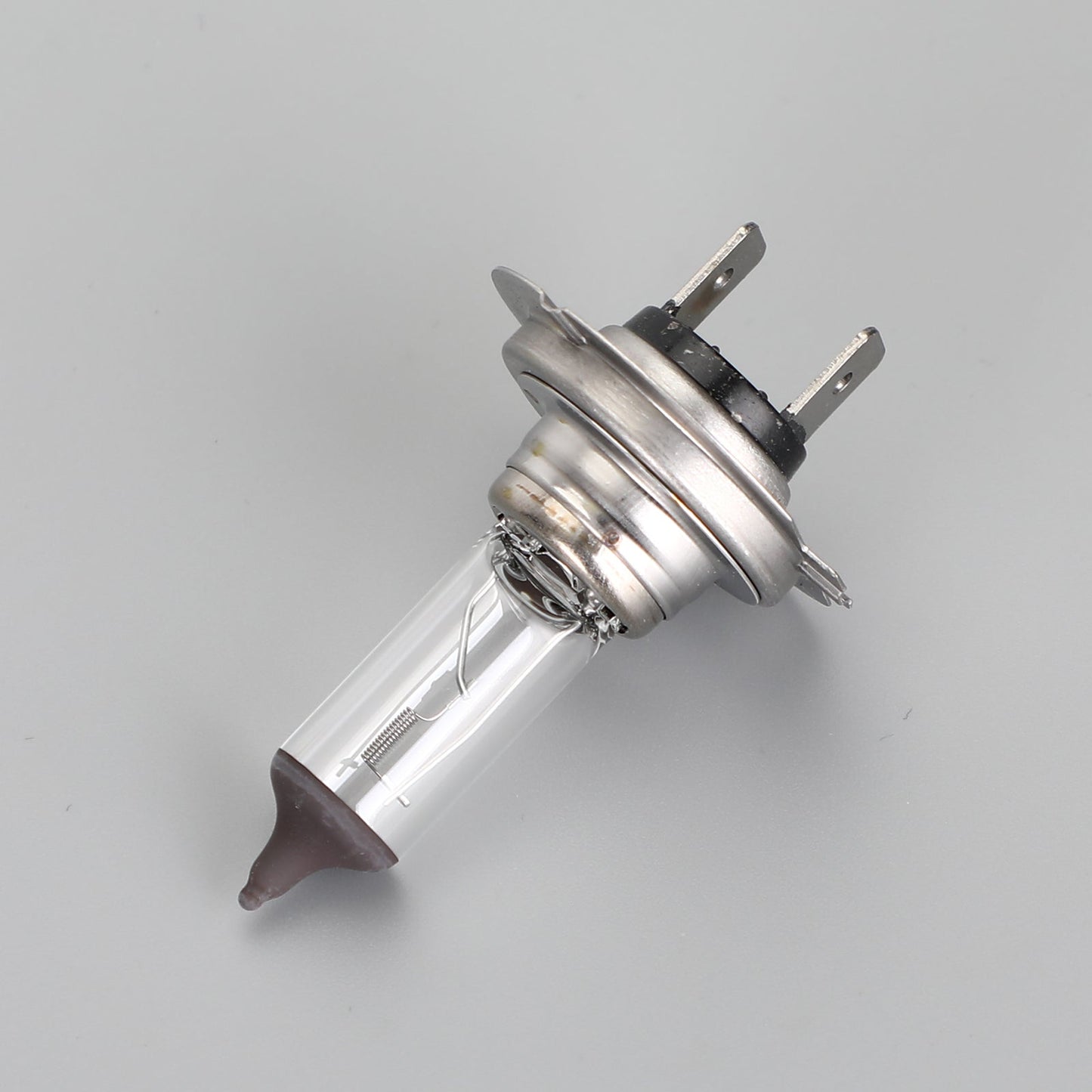 Ampoule UniversL Vosla H7 12 V 80 W, lampe auxiliaire 28358 PX26d