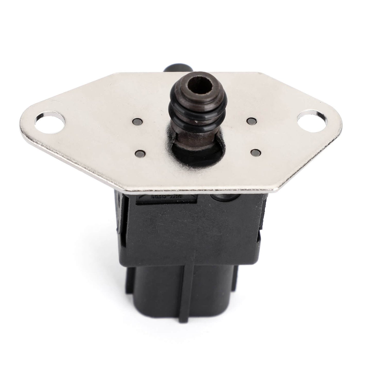 3R3Z9F972AA Fuel Injection Pressure Regulator Sensor For 98-07 For Ford For Lincoln Mercury FPS7 SU10479 PR244