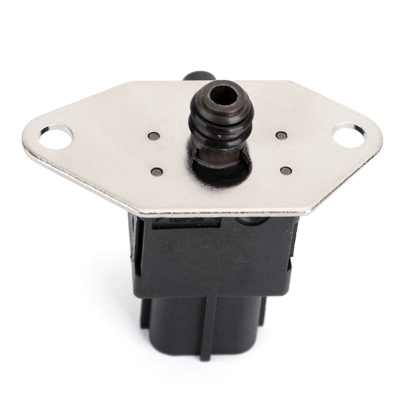 Sensor regulador de presión de inyección de combustible 3R3Z9F972AB FPS7 para Ford Escort 2.0L, 1989 cc, 121 pulgadas cúbicas, L4, GAS, DOHC, aspiración natural, 1998-2002