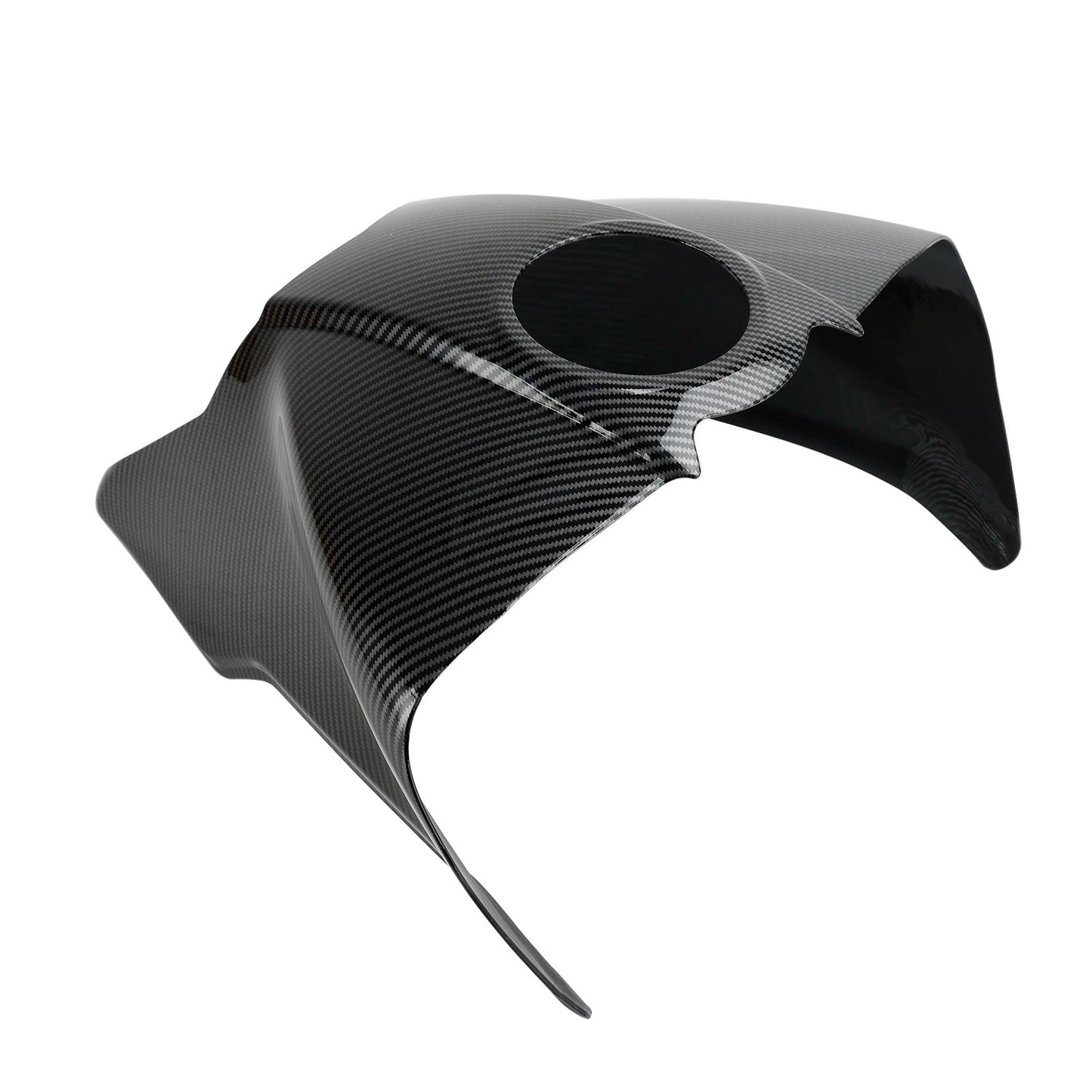 Gas Tank Cover Guard Fairing Protector For For Yamaha tracer 900 / GT 2018-2020