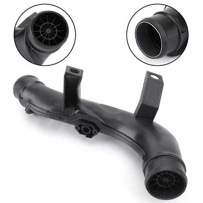 Intercooler Pressure Pipe For VW TIGUAN PASSAT Variant 3C5 362 MK6 2008-2013