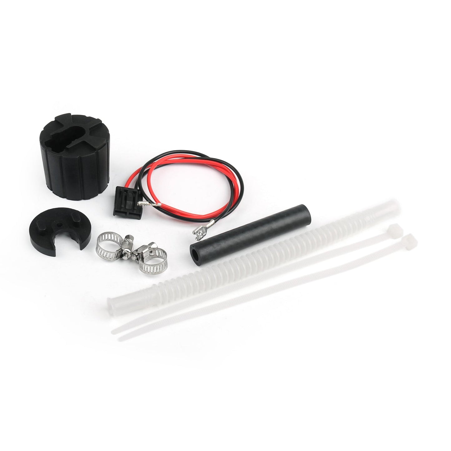 Pompe à essence pour Harley XL883 L XL883C SPORTSTER SUPER LOW XR1200 XL1200C CUSTOM