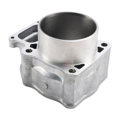 2020-2024 Honda Trx520 Trx 520 Foreman Rubicon Cylinder Piston Top Rebuild