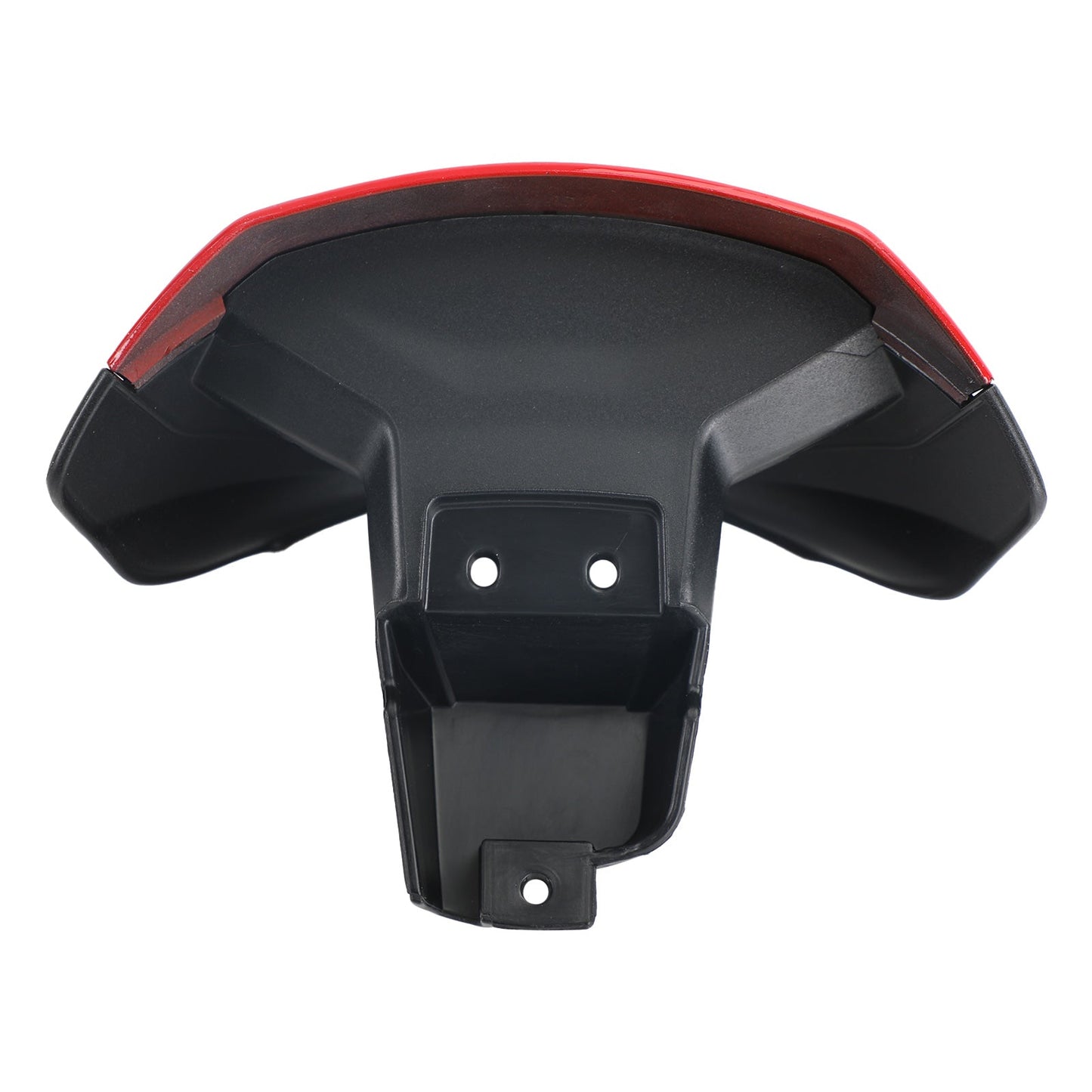 Front Screen Windshield Fairing Windscreen Deflector For Trident 660 2021+