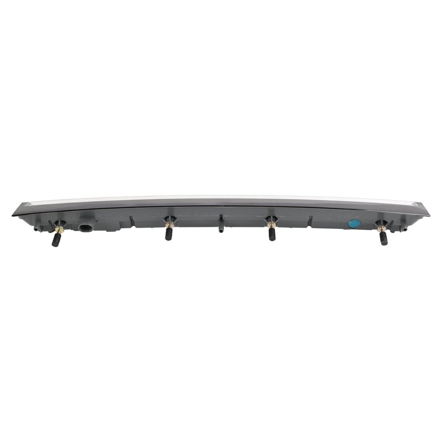 Feu stop central surélevé pour Cadillac Escalade GMC Yukon 2015-2020 923-117