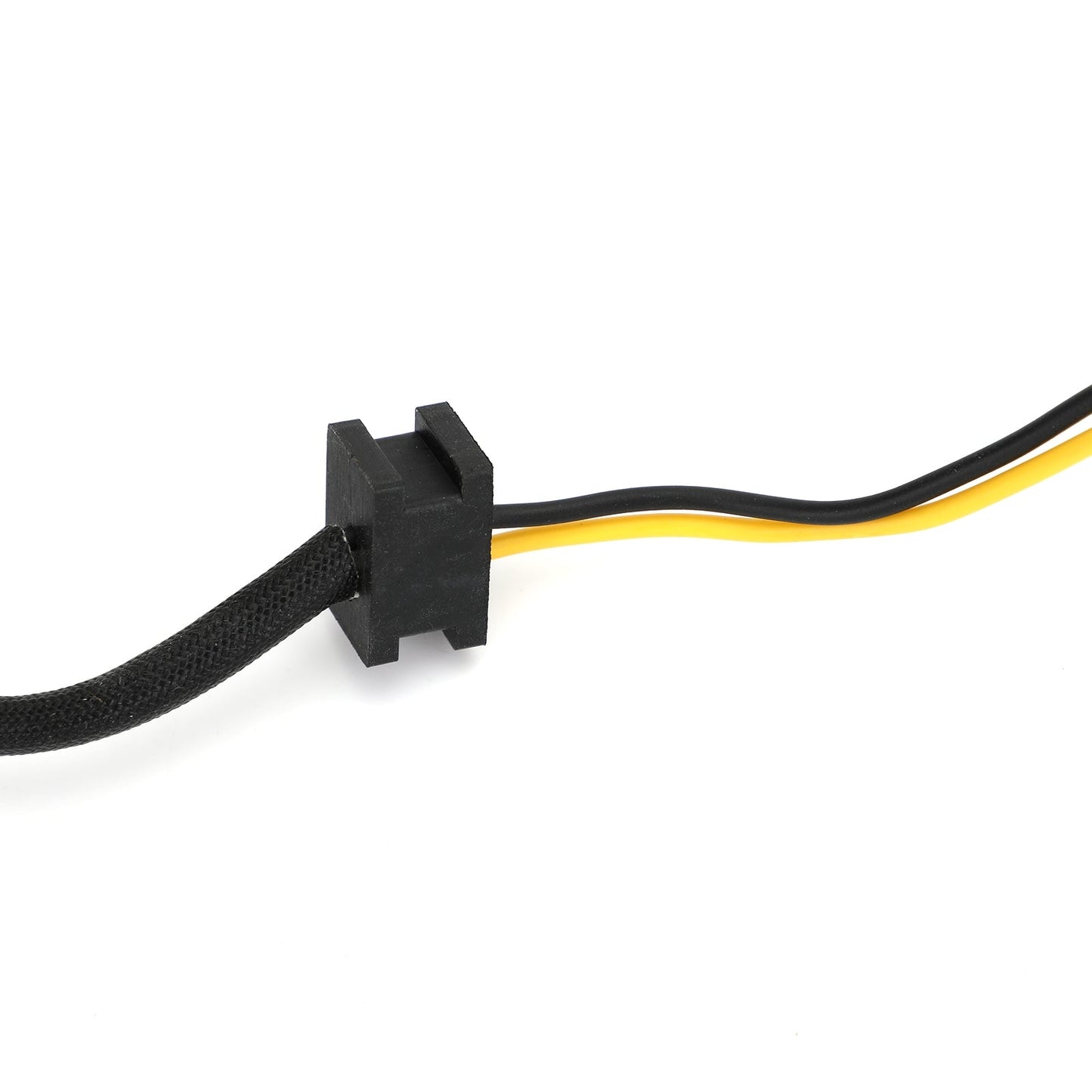 Pulsar / Pulsing Coil for Kawasaki VN900 Vulcan 900 Classic Custom 2006-2019