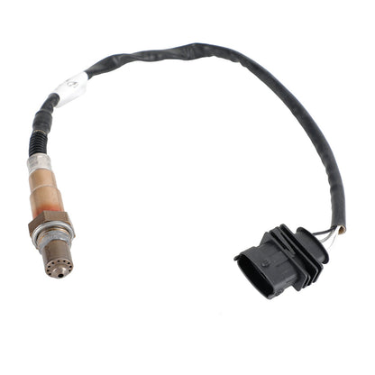 Oxygen Lambda Sensor 55563348 855235 0258010121 For Astra J Corsa D E Insignia A Zafira Mokka Aveo 1.2 1.4