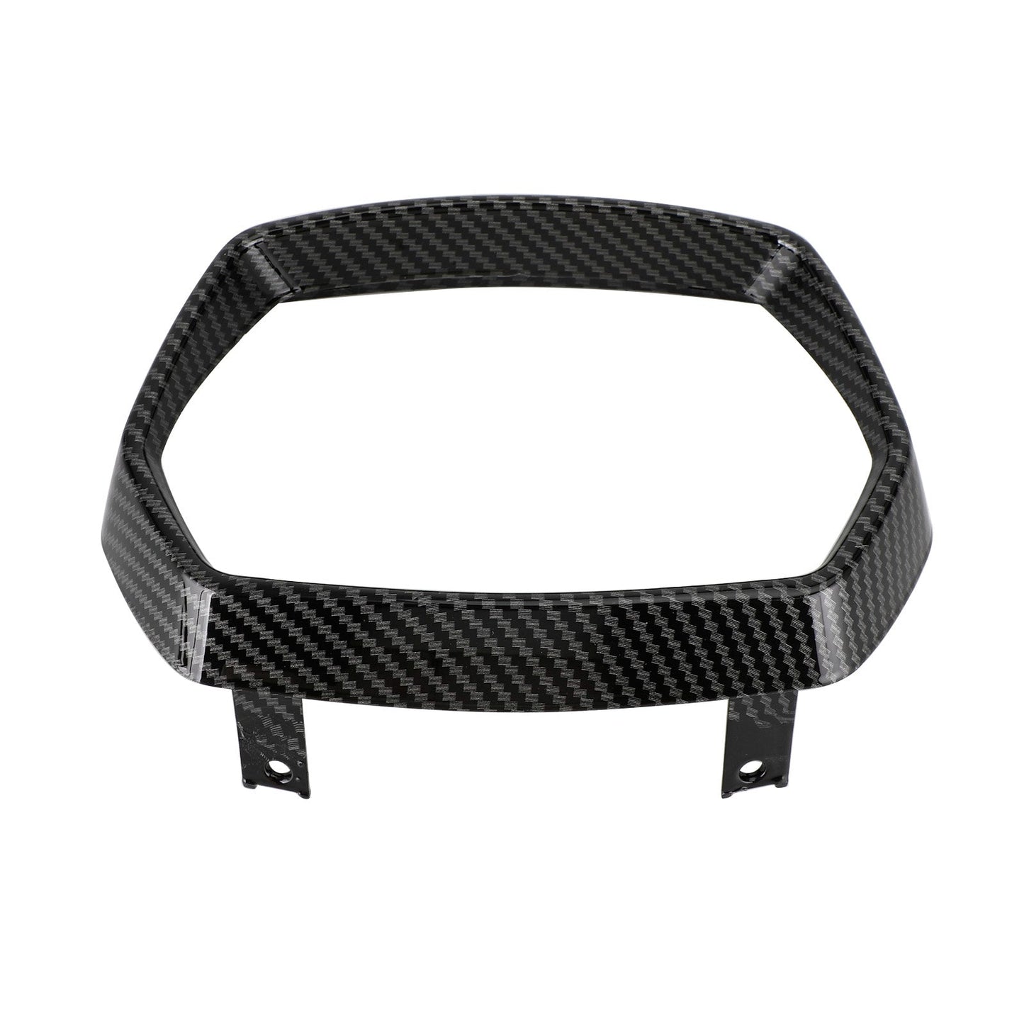 Cache-phare pour Vespa Sprint 150 2016-2022