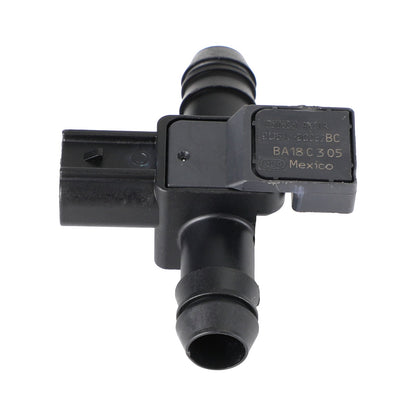 2009-2010 Ford E Series 0261230273 9U5A-9C052-BC Fuel Pressure Sensor