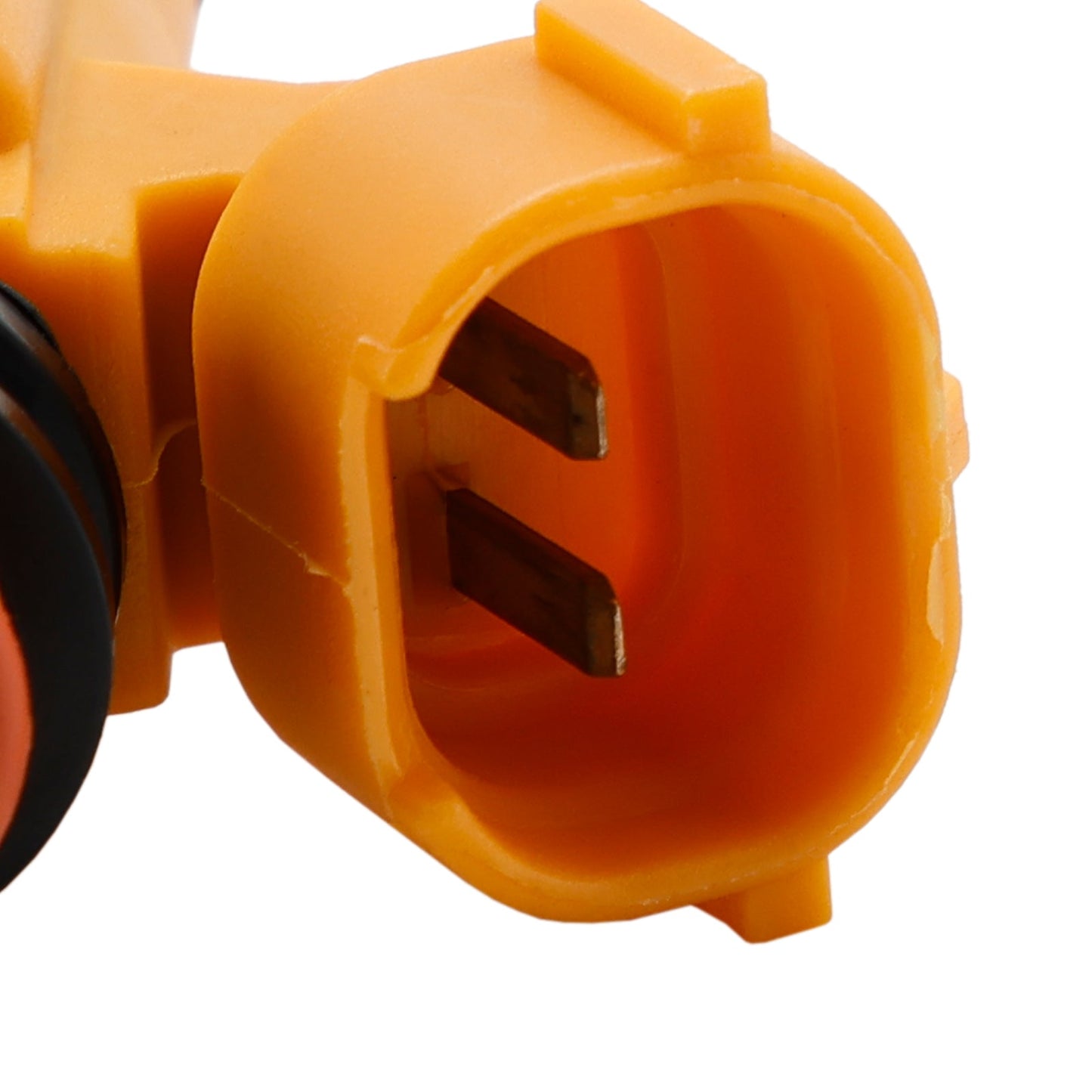 4 inyectores de combustible para Yamaha FJR1300 Road Star Warrior XV1700 5FL-13761-00-00