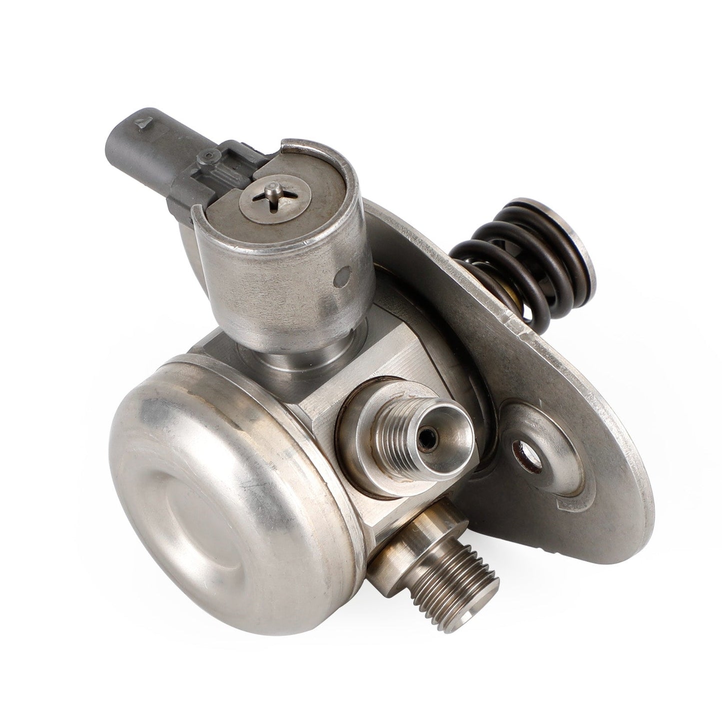 Pompe à carburant haute pression 13518604229 0261520281 pour BMW 228i 328i 428i 528i X1 X3 X4 X5