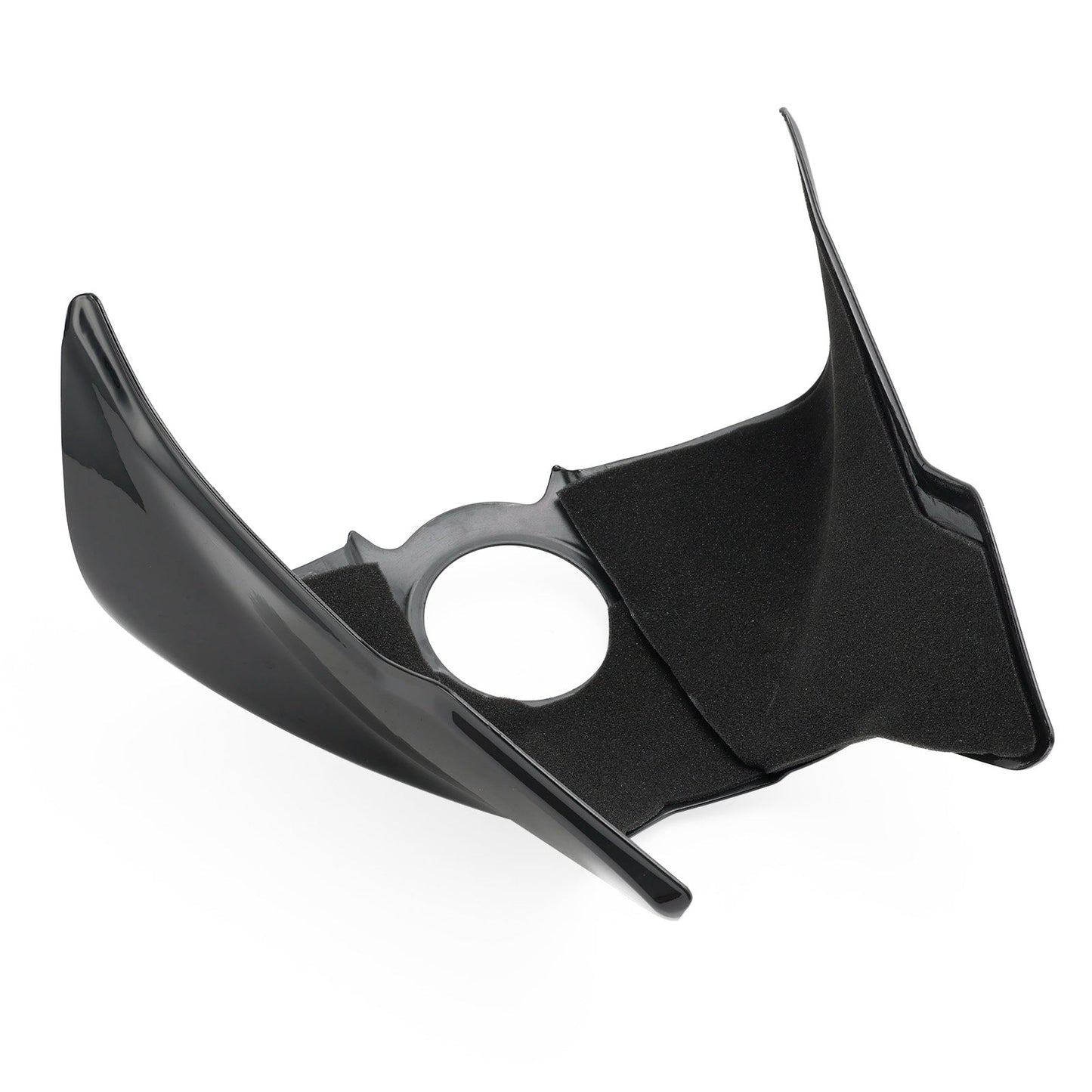 Gas Tank Cover Guard Fairing Protector For For Yamaha tracer 900 / GT 2018-2020