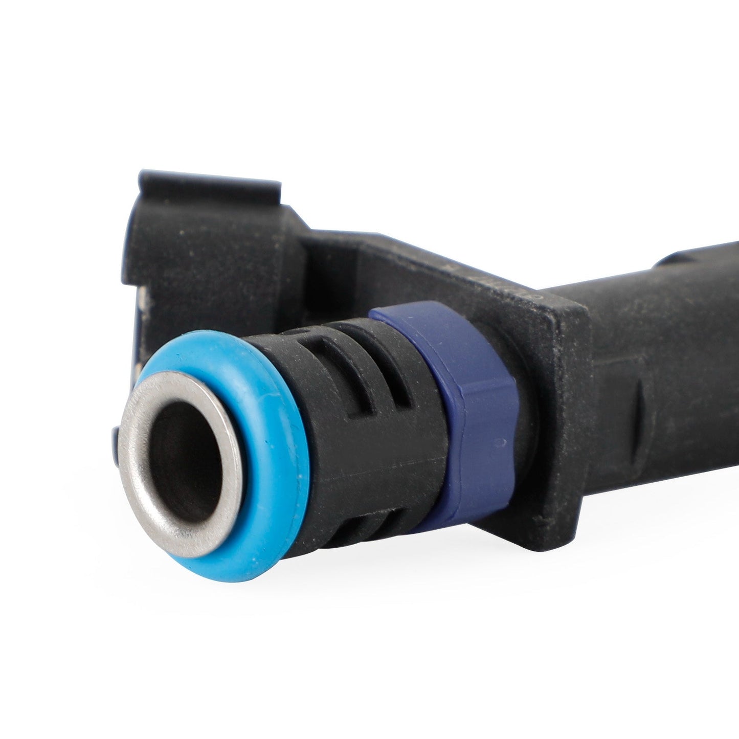 3 inyectores de combustible 420874836 420874848 para Seadoo GTI 130/SE 130 GTS 130 2011-2015