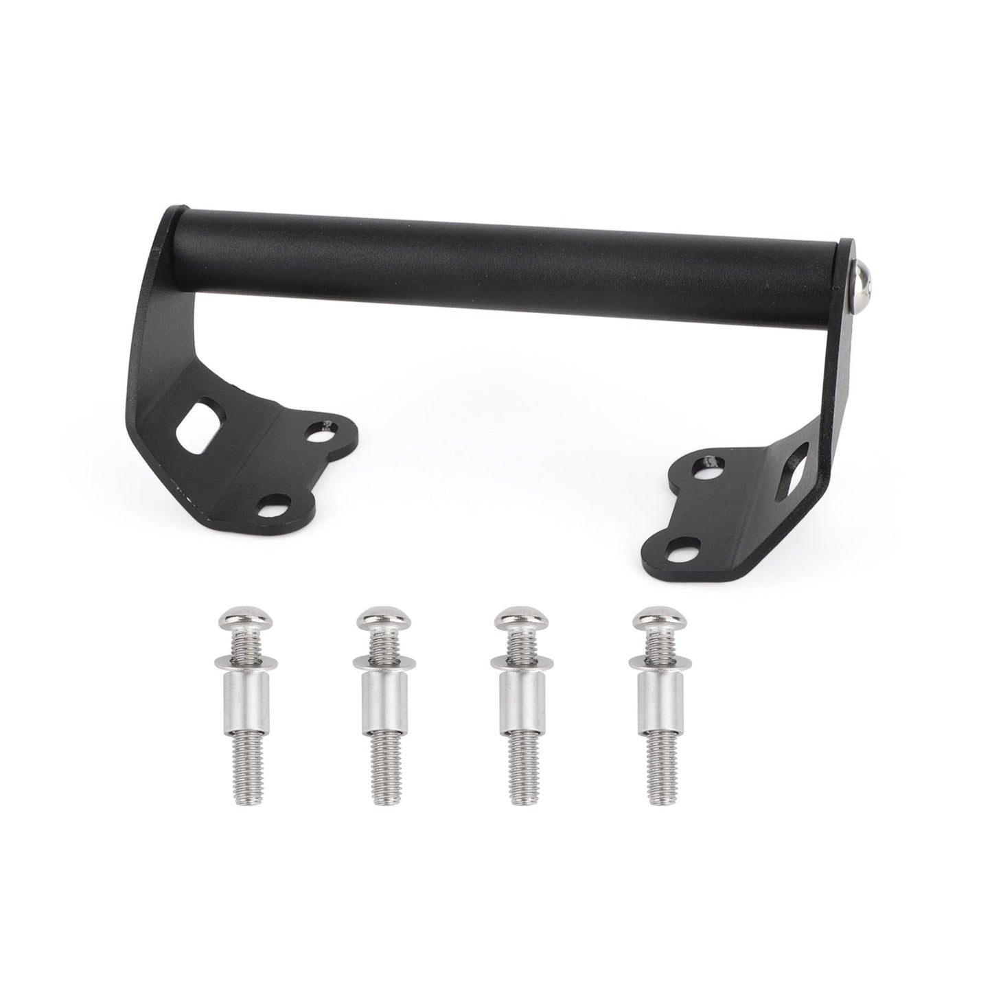 Support GPS pour smartphone compatible avec Suzuki DL 1000 / XT V-Strom 17-2019