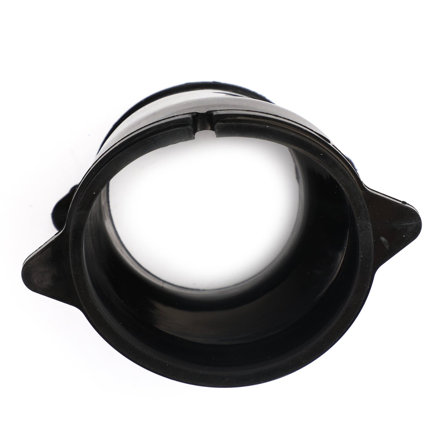 Cache carburateur Polaris Trail Blazer Boss Magnum ATP 325 330 #5411588