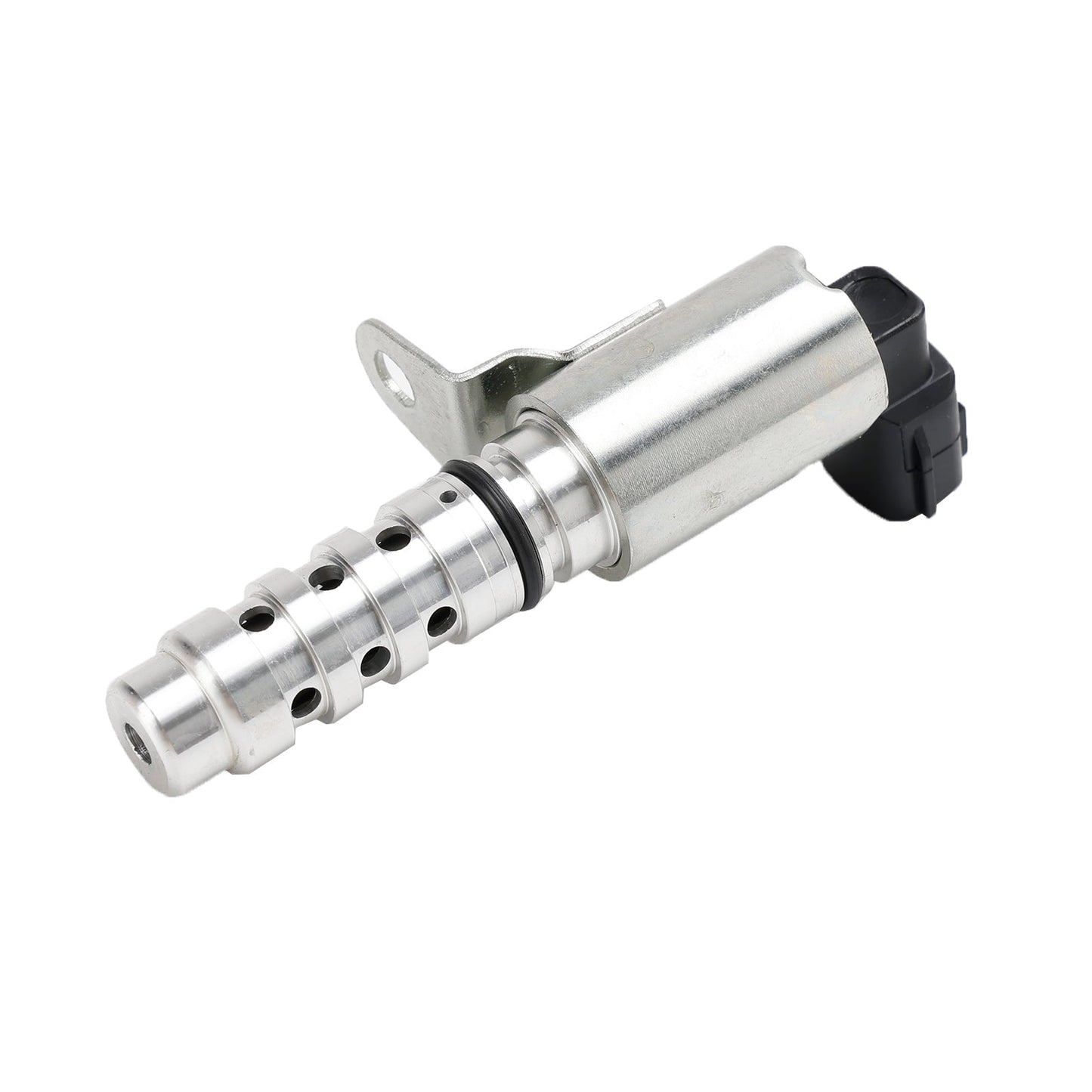 2007 For Nissan Versa Hatchback L4 1.8L Engine Variable Valve Timing VVT Actuator Solenoid 23796-EN200