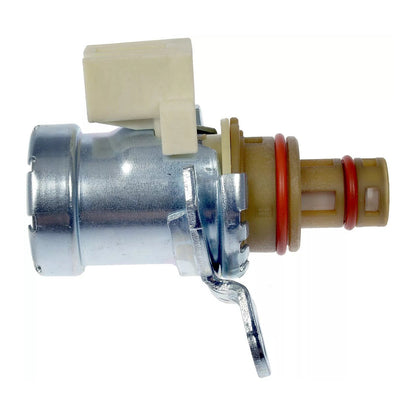 2008-2020 Dodge Grand Caravan 62TE Solenoid Trans Variable Force 0 - 90 Psi Sensor 5169313AA
