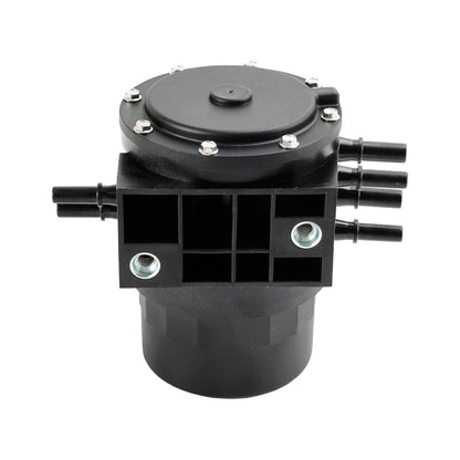 1994-1997 Ford F Super Duty Fuel Pump Reservoir Tank Selector Valve F1UZ9B263B 911000