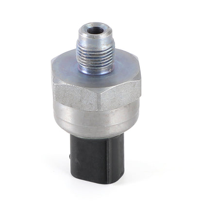 1998-2006 Audi TT ABS Brake Pressure Sensor G201/G214 1J0907597B 55CP15-01