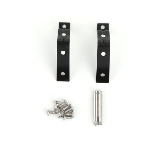 2002-2005 Audi A4 B6 New Glove Box Repair Kit 8E2857131