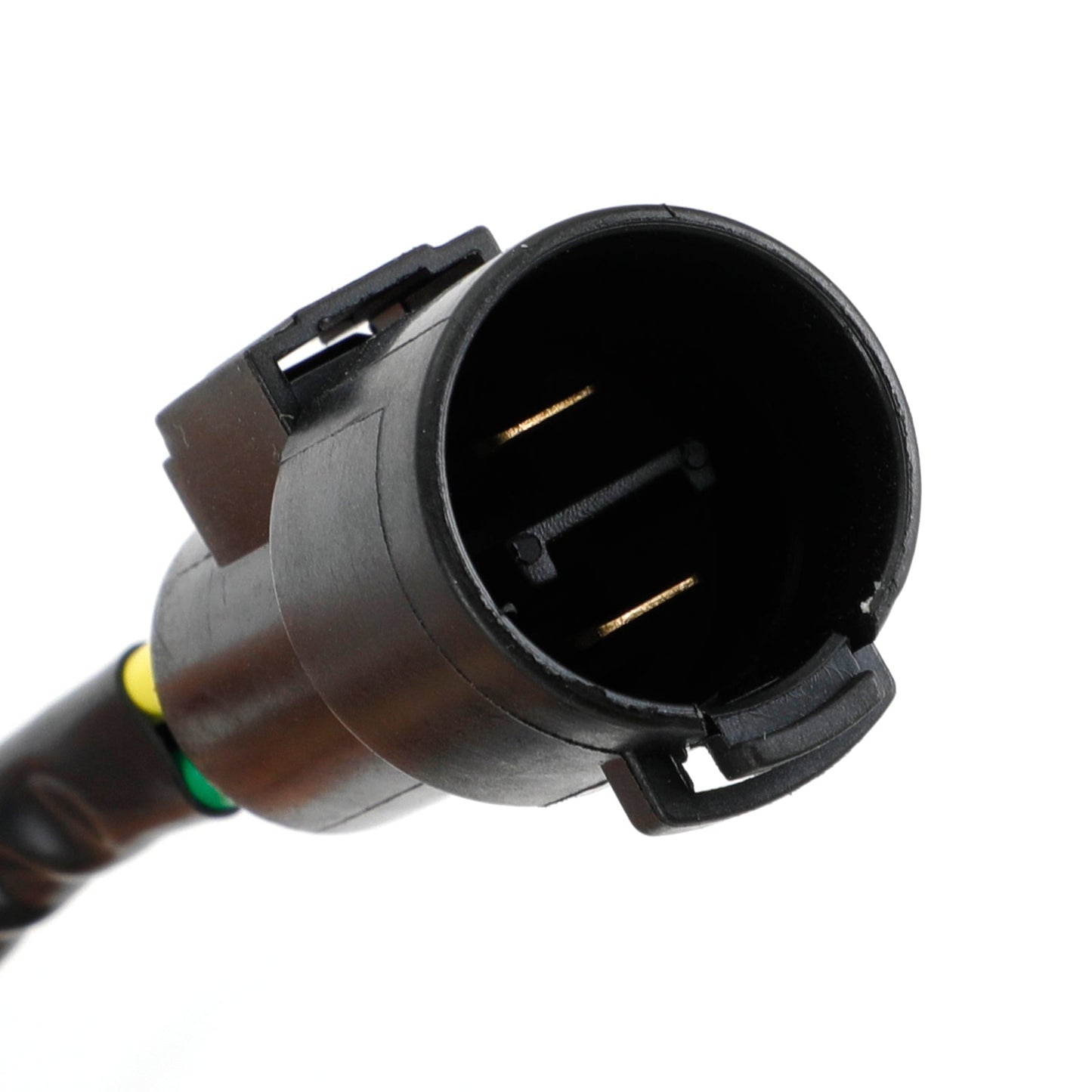 Encendedor CDI BOX compatible con Honda BF135A4, BF150A4, LD/XD, LU/XU, LCD/XCD 38550-ZY6-003