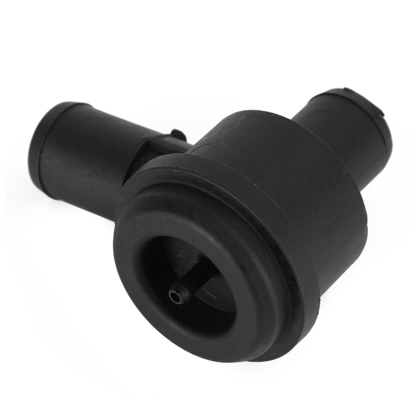 Vanne de décharge de recirculation de dérivation 06A145710N pour VW Audi Seat Skoda 1.8T