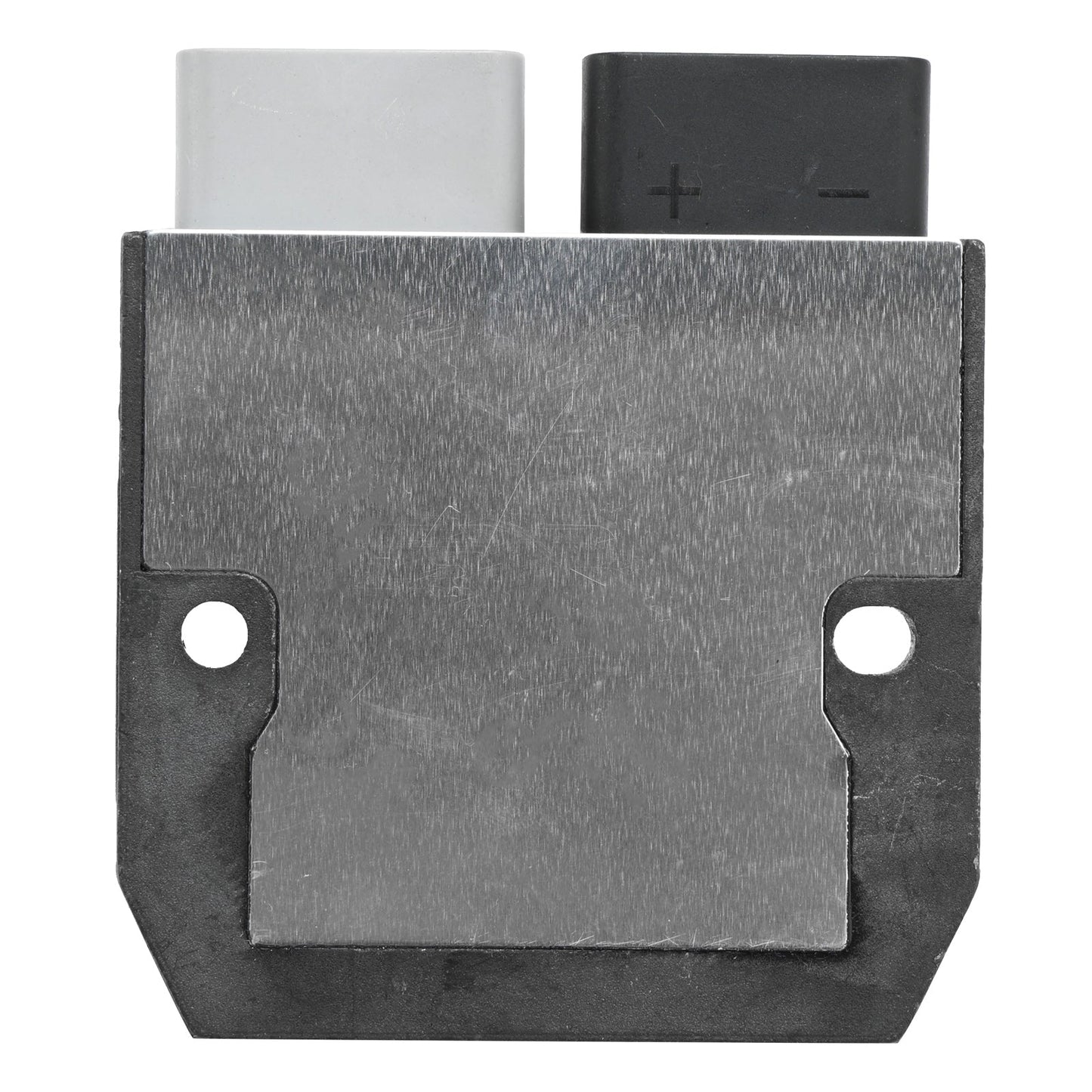 Joint de régulateur de stator et de redresseur de générateur Yamaha YXZ1000R EPS SS 19-23