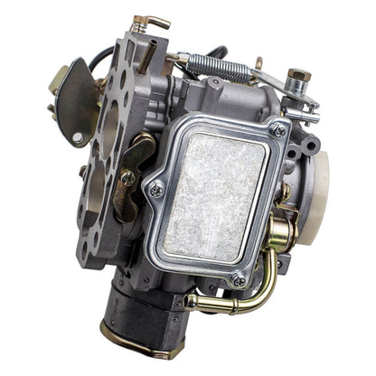 1996-2000 Nissan Pickup Lujo 2-Door 2-Barrel Carburetor 16010-21G61
