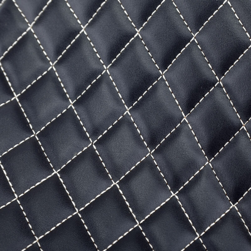 Asiento Chopper Cafe Star Racer Solo Bobber Yamaha V Motorcycle Plaid