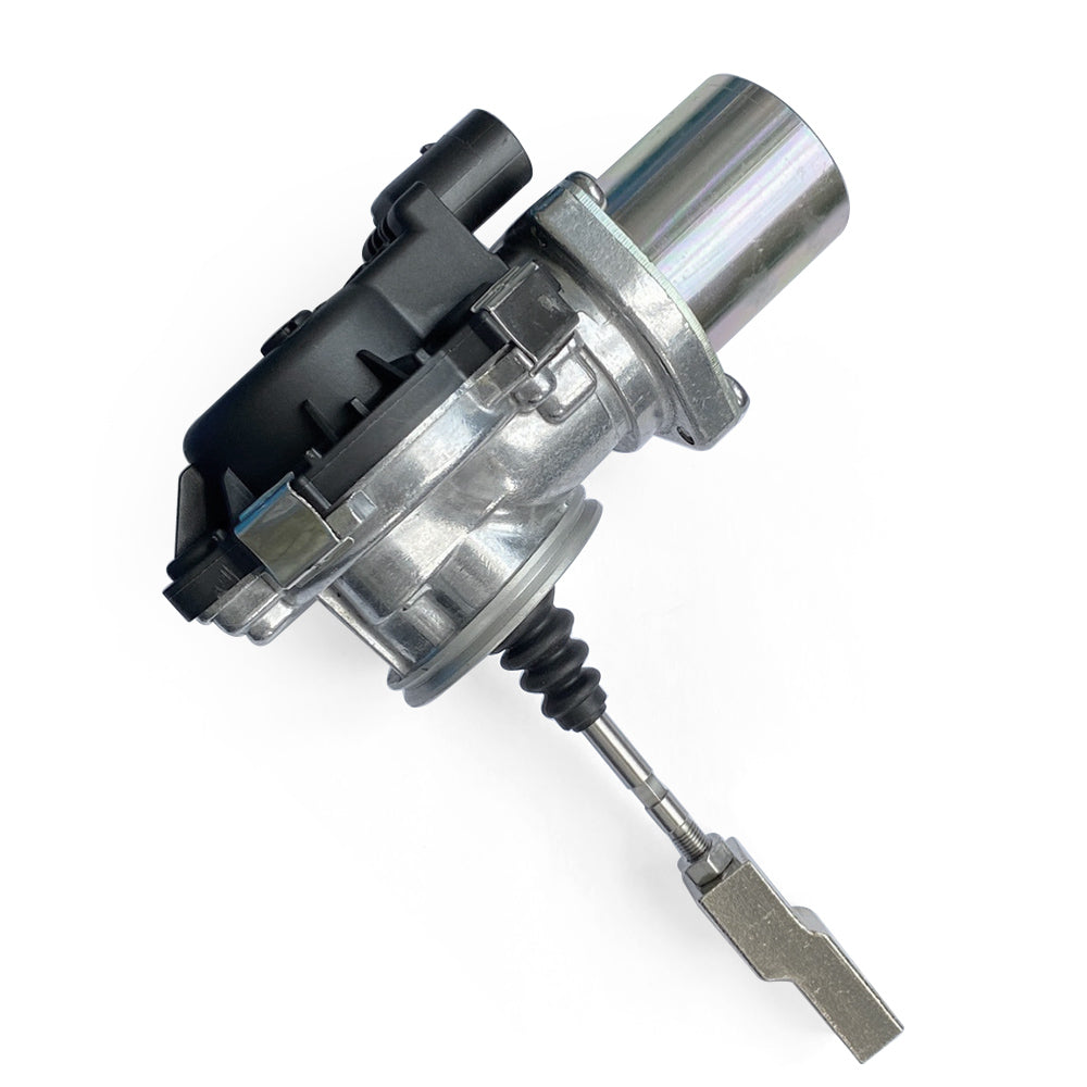 Actionneur de soupape de décharge de turbocompresseur 06K145613B pour VW Passat B7 1.8 (2014-2017)