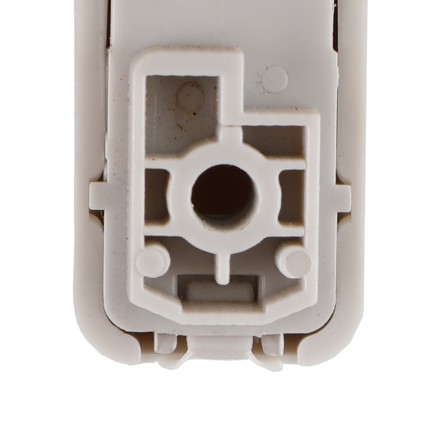 Jeep Renegade 5VW09MS7AA 2015-2018
 Support de clip de support de pare-soleil