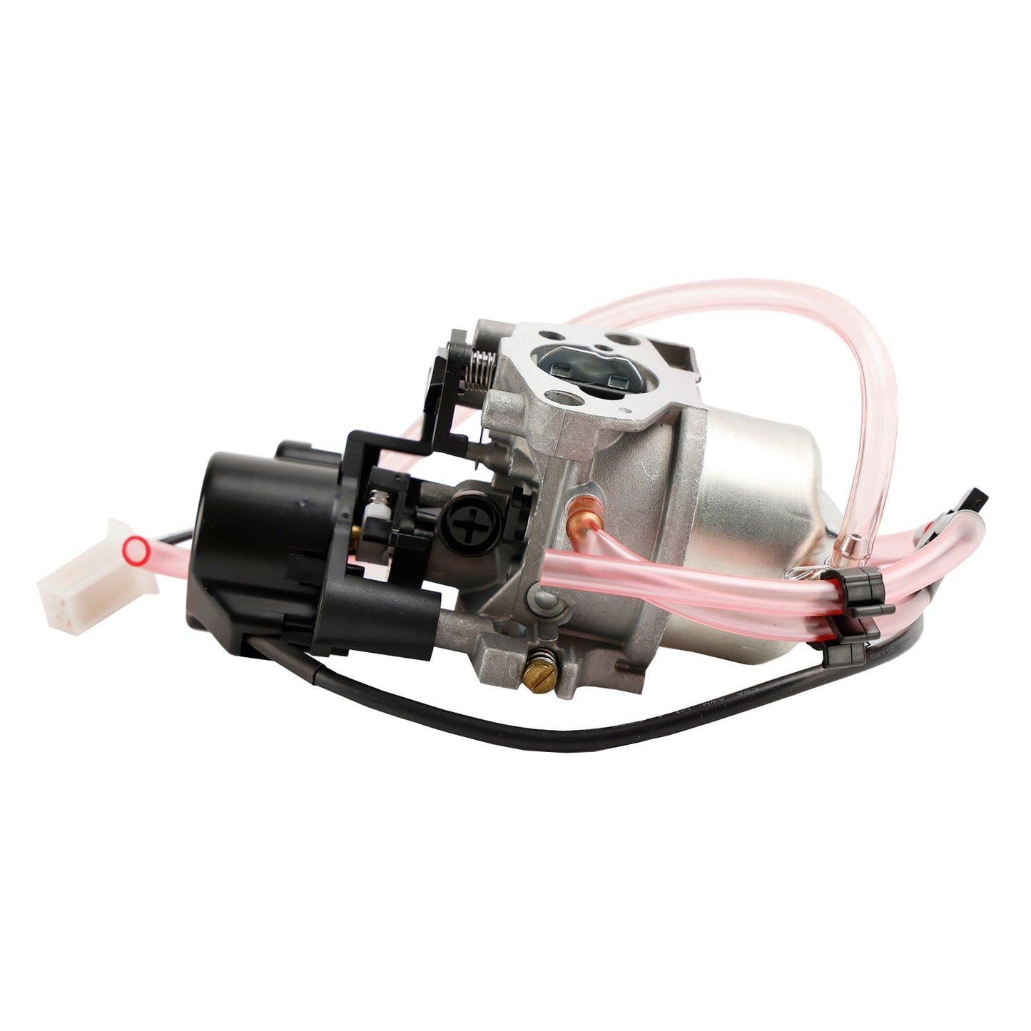 Carburateur de générateur Honda BE74D F BE74D 16100ZL0D66 16100Z0VD12