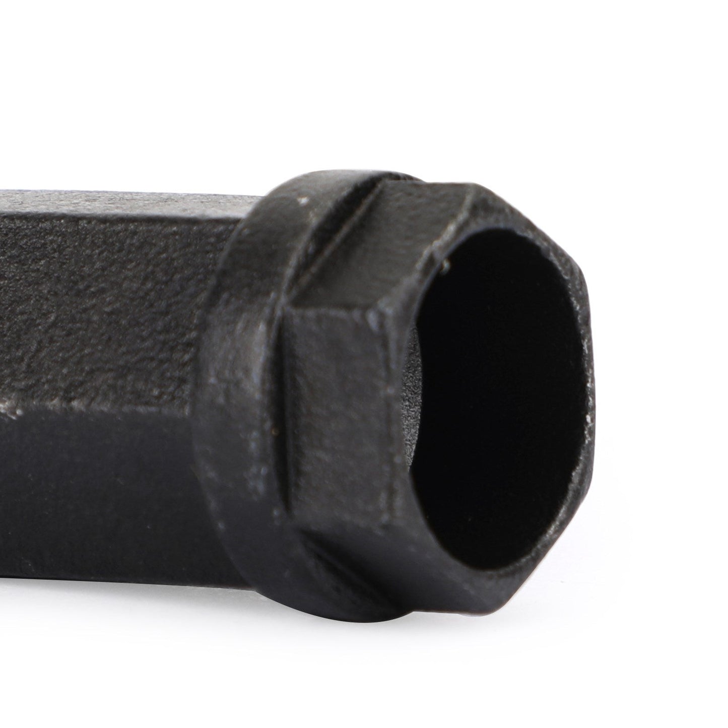 Nipple Cup Socket Kit 1/2" Drive Oil Rail Ball Tube Repair fit Ford 03-07 6.0L