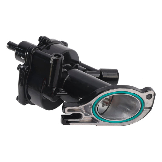 2006-2015 Ford Galaxy 1.8 TDCi Vacuum Pump 1119420 6900150