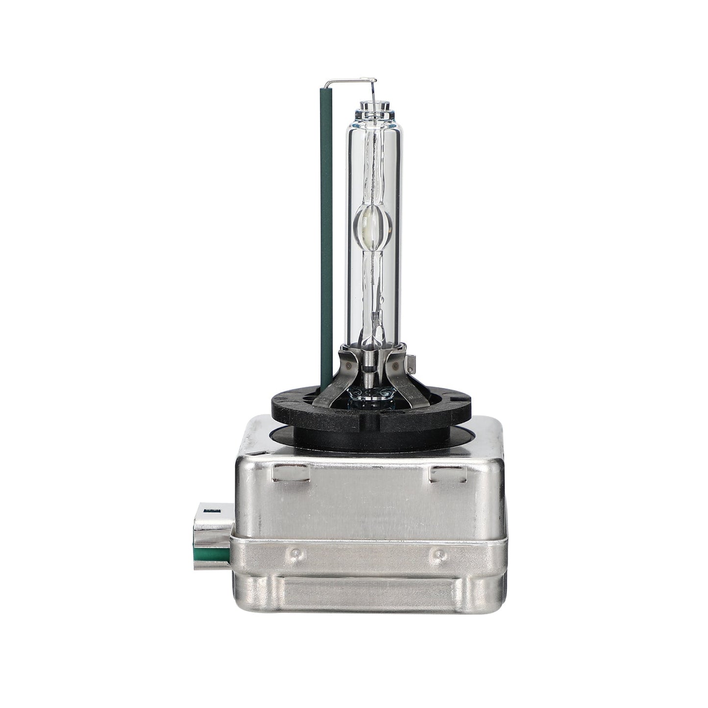 D3S OSRAM ORIGNIAL Xenarc HID Car/Truck Headlight Lamp Light 42V 35W 66340HBI