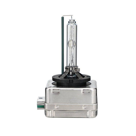 Phare D3S OSRAM ORIGNIAL Xenarc HID pour voiture/camion 42 V 35 W 66340HBI