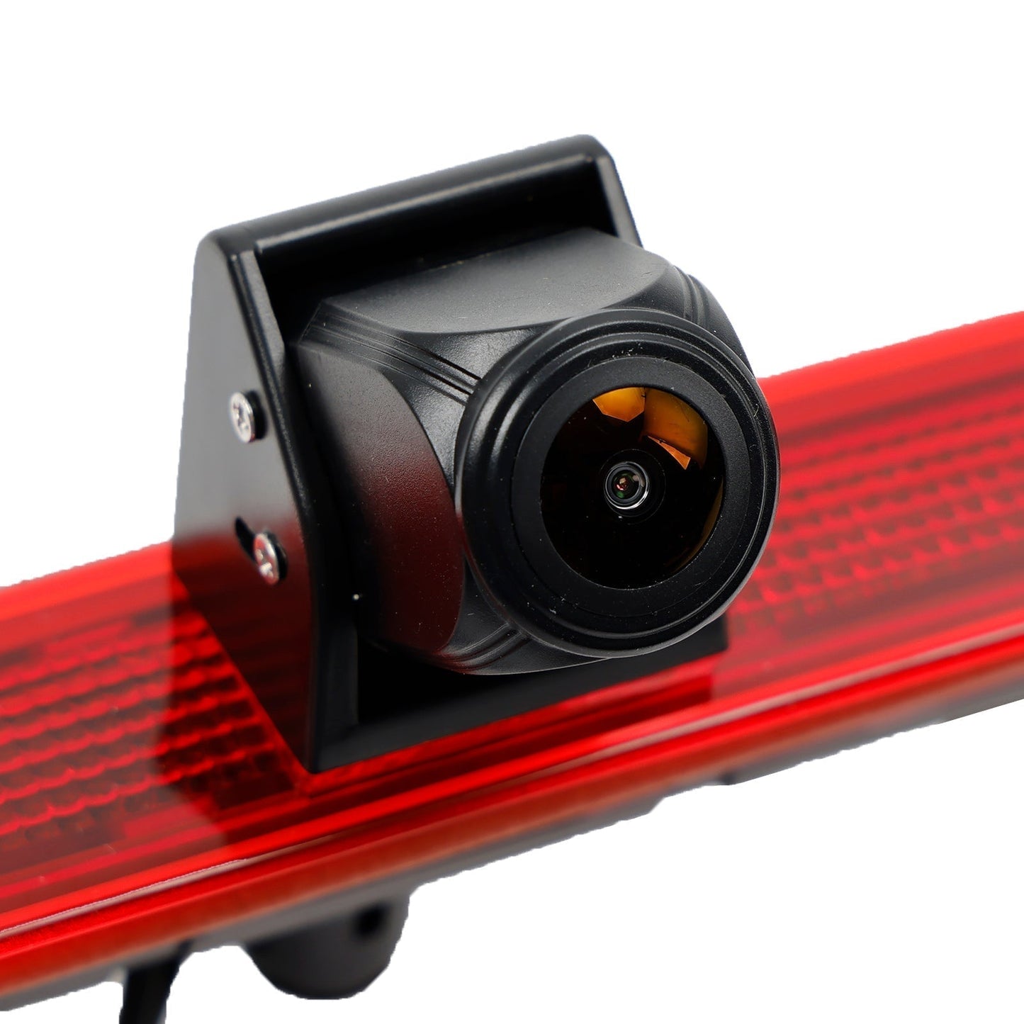 Caméra de recul et feu stop pour VW Transporter T5.1 2009-2016