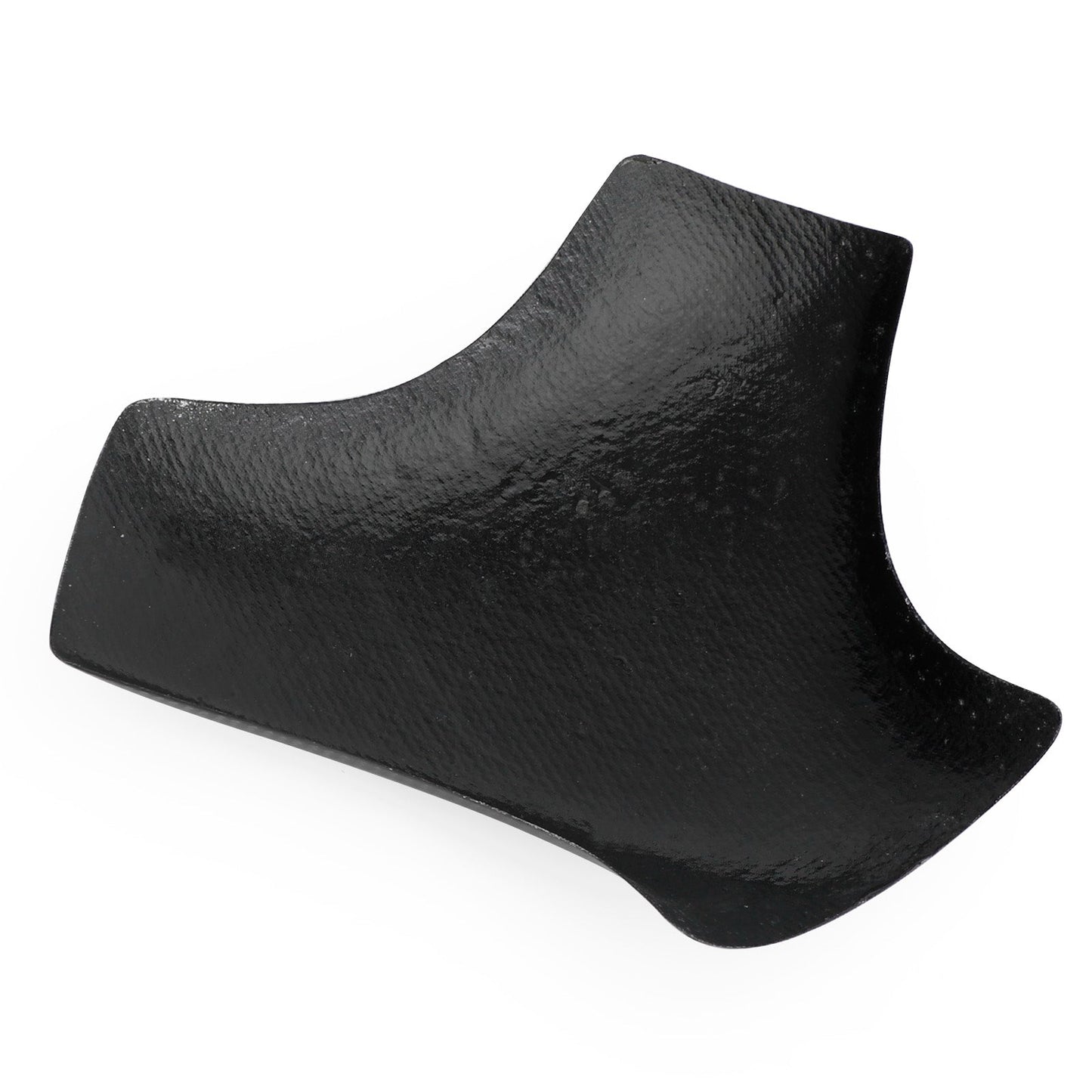 Protection de carénage de réservoir d'essence pour Suzuki Hayabusa GSX1300R 1999-2007 en carbone