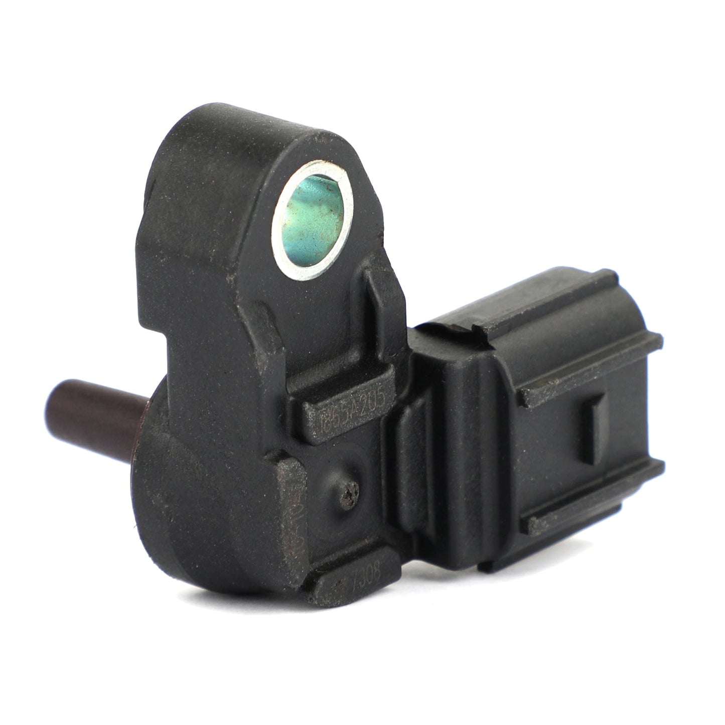 Sensor de presión de aire para Multistrada 1200 Panigale 899 959 1199 Diavel 55241571A