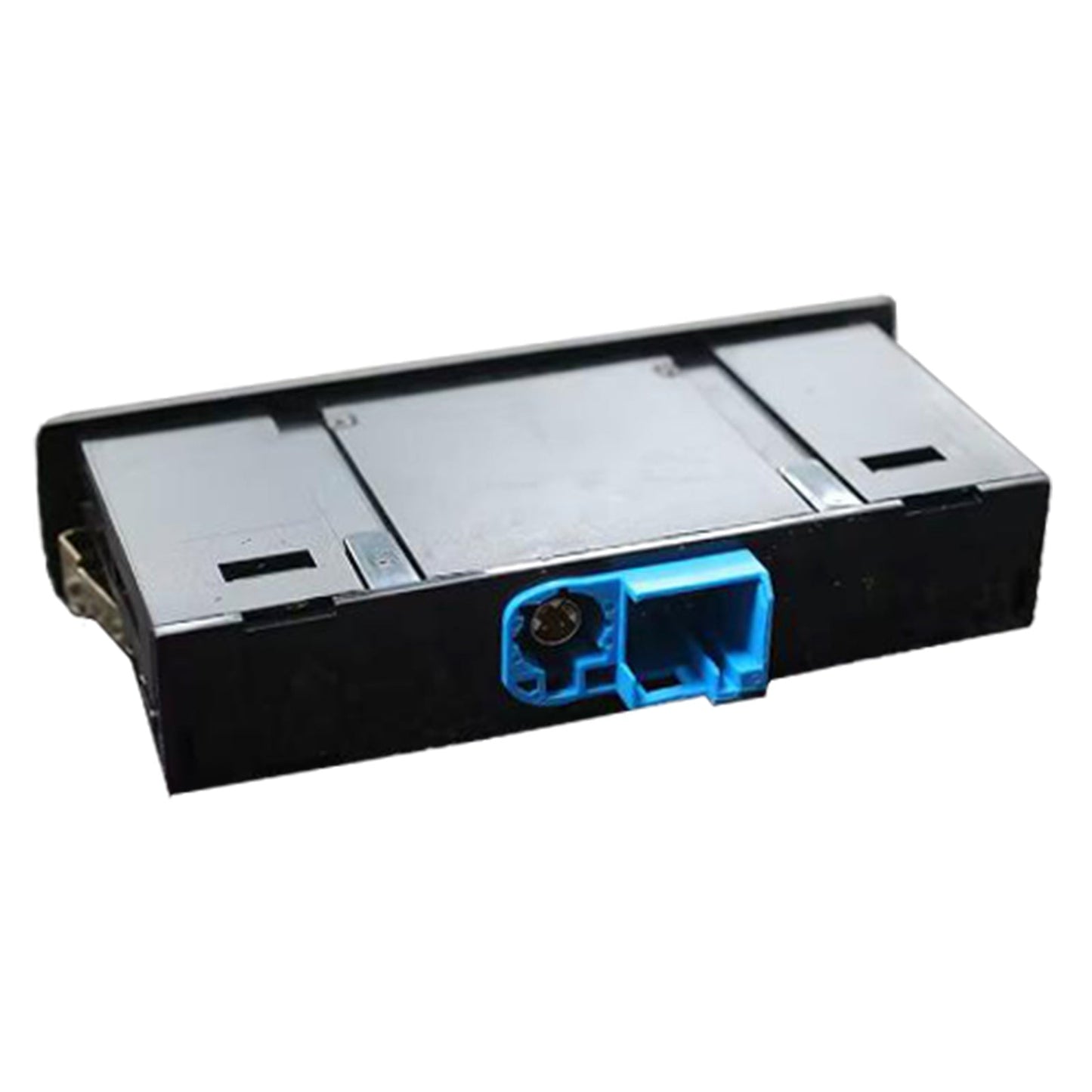 2012-2016 Mercedes-Benz GL X166 M Class W166 USB Interface Multimedia Adapter Connector A1728201600